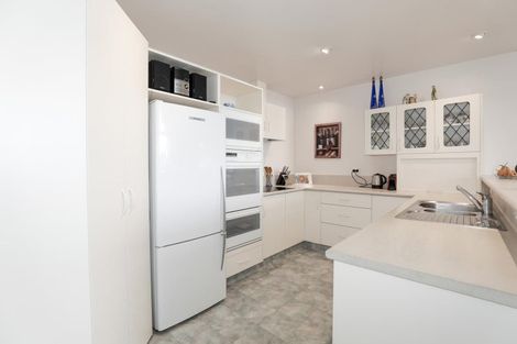 Photo of property in 19 Foley Drive, Springfield, Rotorua, 3015