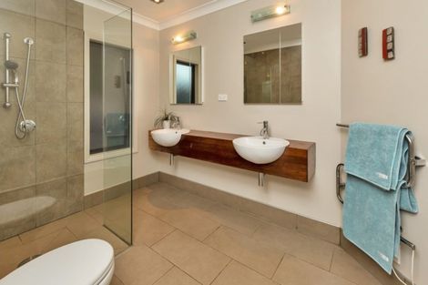 Photo of property in 51 Lamont Drive, Te Kamo, Kamo, 0185