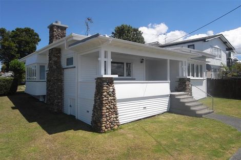 Photo of property in 13 Lloyd Avenue, Mount Albert, Auckland, 1025