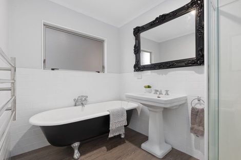 Photo of property in 230 Fourteenth Avenue, Tauranga South, Tauranga, 3112