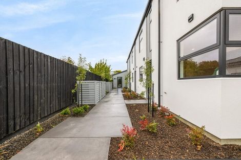 Photo of property in 106 Wildberry Street, Woolston, Christchurch, 8023