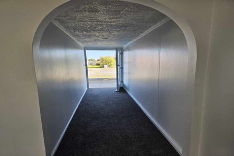 Photo of property in 39 Fairview Avenue, Hawthorndale, Invercargill, 9810