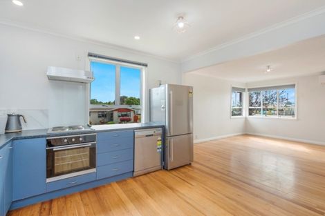 Photo of property in 1 Christie Avenue, Te Awamutu, 3800