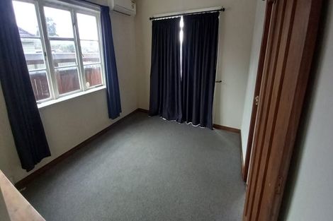 Photo of property in 6 Strathmore Street, Morrinsville, 3300