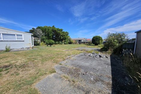 Photo of property in 22 Blake Street, Blaketown, Greymouth, 7805