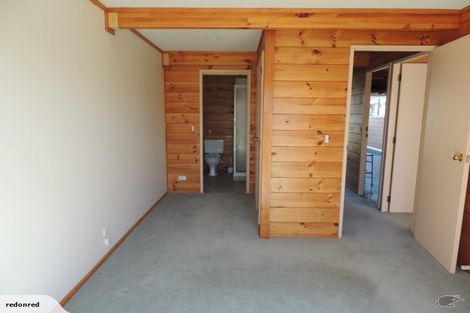 Photo of property in Puriri Village, 24/3 Puriri Street, Mount Maunganui, 3116