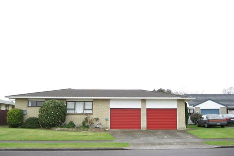 Photo of property in 8 Maralyn Place, Bell Block, New Plymouth, 4312