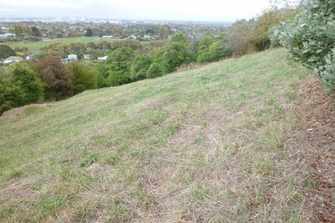 Photo of property in 3 Erewhon Terrace, Hillsborough, Christchurch, 8022