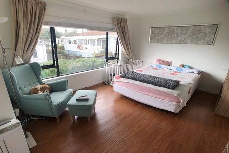 Photo of property in 10a Glendon Avenue, Avondale, Auckland, 1026