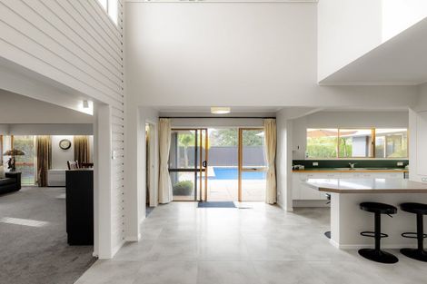 Photo of property in 10 Wilfred Street, St Andrews, Hamilton, 3200