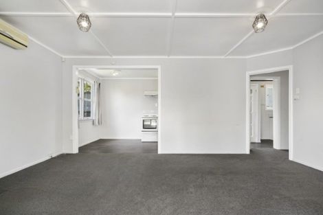 Photo of property in 16b Wilson Street, Hamilton East, Hamilton, 3216