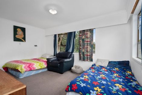 Photo of property in 10 Wilson Road South, Waihi Beach, 3611