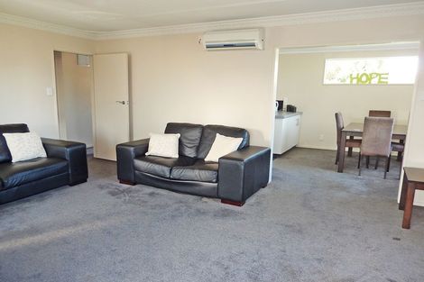 Photo of property in 7 Doon Street, Oamaru North, Oamaru, 9400