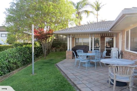 Photo of property in 36 Wakefield Drive, Bethlehem, Tauranga, 3110