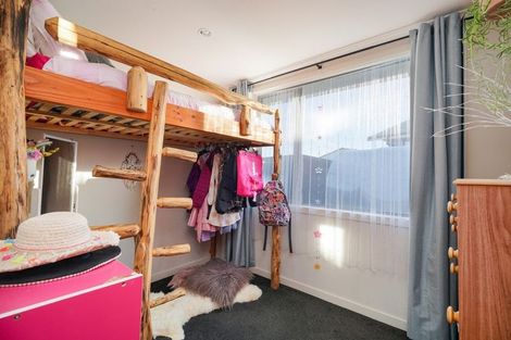 Photo of property in 55 Mavora Crescent, Heidelberg, Invercargill, 9812