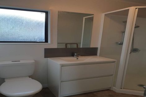 Photo of property in 1/12 Tennessee Avenue, Mangere East, Auckland, 2024