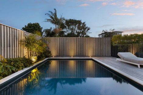 Photo of property in 7 Bungalow Avenue, Point Chevalier, Auckland, 1022