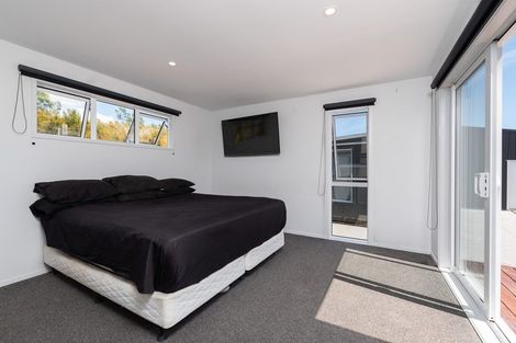 Photo of property in 12b Turvey Road, Mangonui, 0420