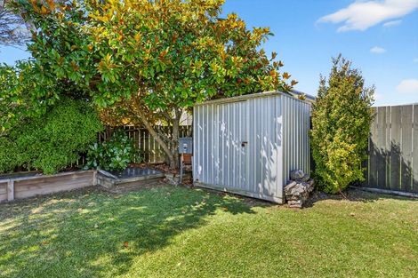 Photo of property in 1/55b Springs Road, Parakai, 0830