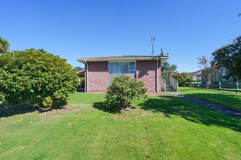 Photo of property in 49 Newbie Street, Heidelberg, Invercargill, 9812