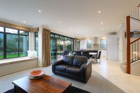 Photo of property in 122 Hill Street, Richmond, 7020