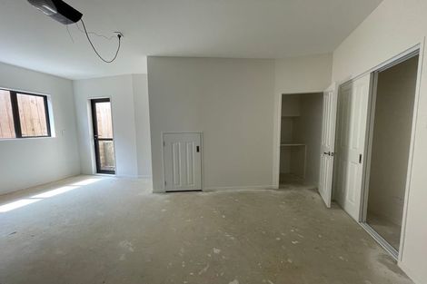 Photo of property in 36a Vodanovich Road, Te Atatu South, Auckland, 0610