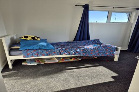 Photo of property in 728a High Street, Boulcott, Lower Hutt, 5010