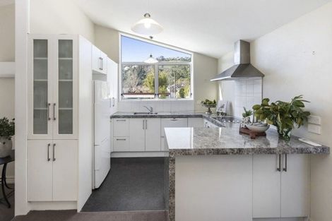 Photo of property in 36 Wakatu Avenue, Moncks Bay, Christchurch, 8081