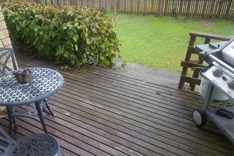 Photo of property in 6 Thompson Crescent, Whakatane, 3120