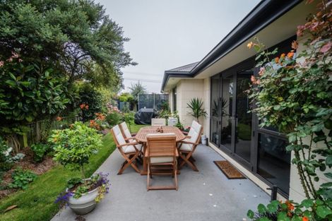 Photo of property in 30 Jellicoe Street, Oceanview, Timaru, 7910