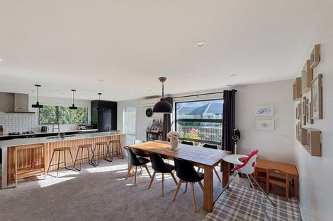 Photo of property in 2 Friel Lane, Mairehau, Christchurch, 8013