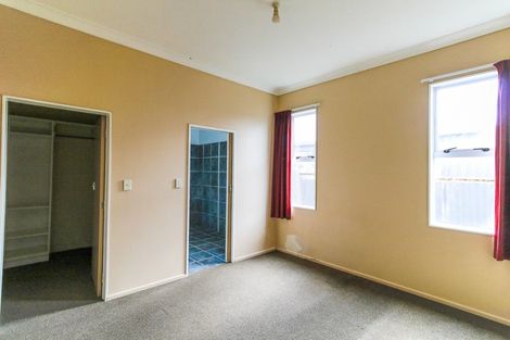 Photo of property in 55 Johnston Street, Foxton, 4814