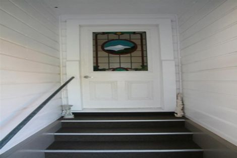 Photo of property in 645 Douglas Road, Huiroa, Stratford, 4392