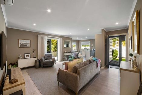 Photo of property in 24a Mill Road, Te Hapara, Gisborne, 4010