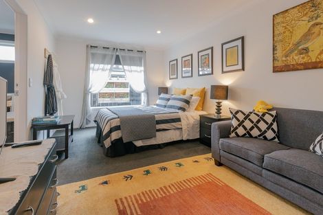 Photo of property in 3 Libby Crescent, Cambridge, 3434