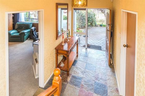 Photo of property in 41 Bens Place, Springvale, Whanganui, 4501