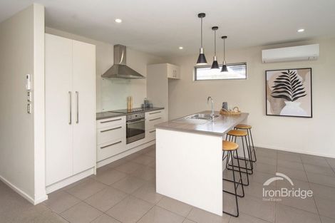 Photo of property in 14 Charente Way, Yaldhurst, Christchurch, 8042