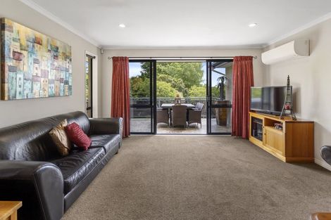 Photo of property in 214 Pages Road, Marchwiel, Timaru, 7910