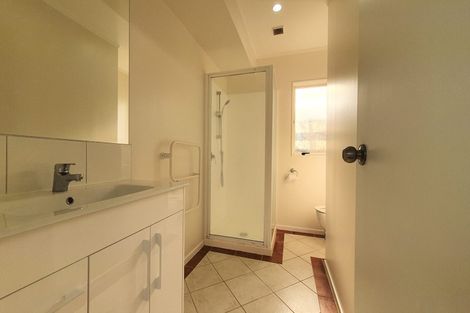 Photo of property in 17 Chapletown Drive, East Tamaki, Auckland, 2016