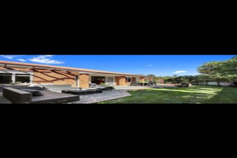 Photo of property in 26 Eclipse Rise, Flagstaff, Hamilton, 3210