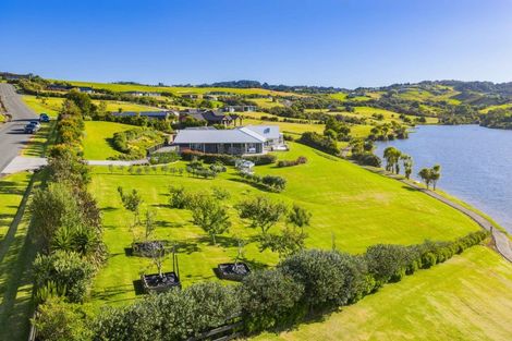 Photo of property in 16 Cotton Lane, Mangawhai, Wellsford, 0975