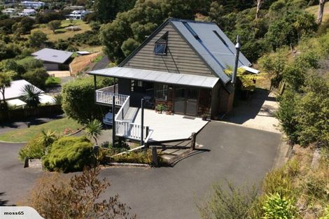 Photo of property in 63 Paremata Street, Atawhai, Nelson, 7010