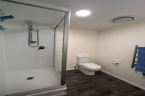 Photo of property in 175a Clayton Road, Mangakakahi, Rotorua, 3015