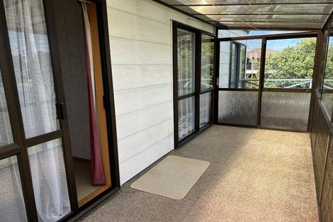 Photo of property in 4 Allan Place, Papamoa Beach, Papamoa, 3118