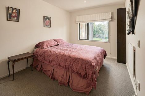 Photo of property in 12 Fuchsia Place, Springlands, Blenheim, 7201