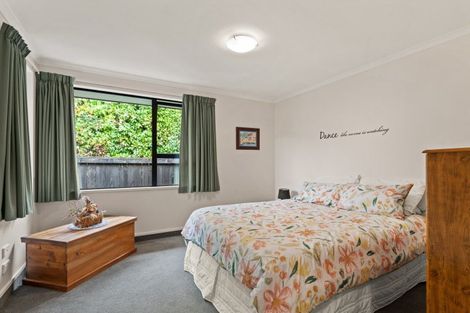 Photo of property in 31b Woodland Avenue, Mosgiel, 9024