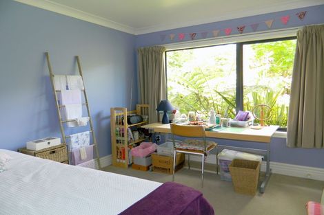 Photo of property in 205 Rangitane Road, Kerikeri, 0294