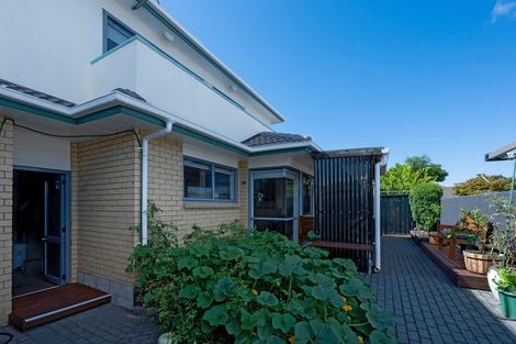 Photo of property in 11b Carnot Street, Glenholme, Rotorua, 3010