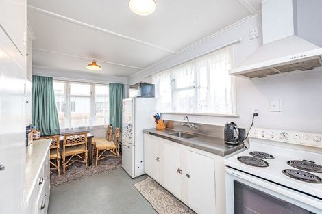 Photo of property in 49 Akatea Street, Gonville, Whanganui, 4501