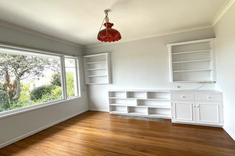 Photo of property in 15/17 Margot Street, Epsom, Auckland, 1051